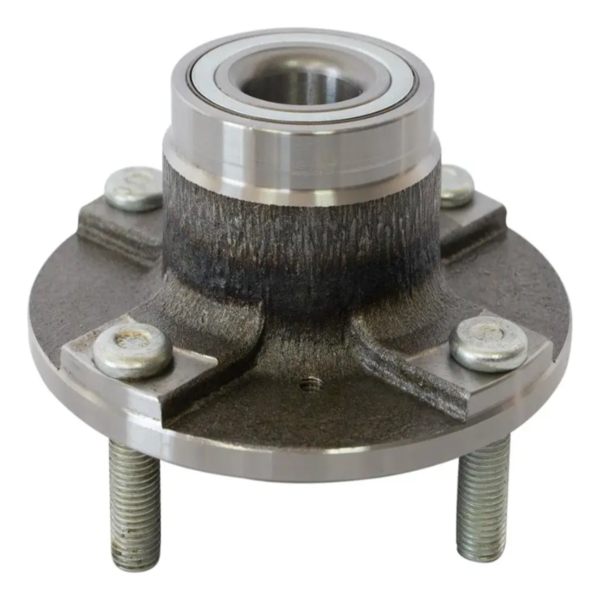 MOZO TRASERO SWIFT 1.3L/1.6L (89-95) TETSU