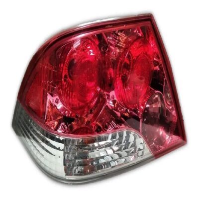 STOP IZQUIERDO TUNNING LANCER GLX/ TOURING (05-14) YOSAI