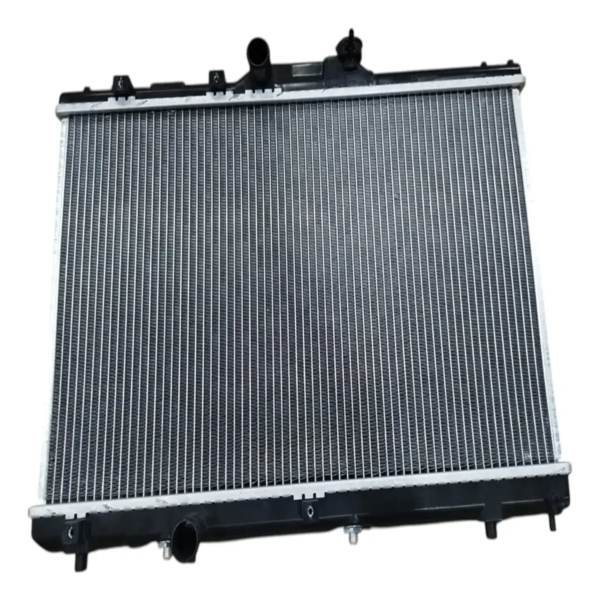 RADIADOR AUTOMATICO 16MM COROLLA BABY CAMRY/ SAPITO 1.6L/1.8L (93-02) YOSAI