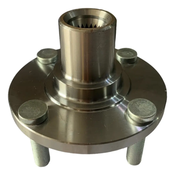 MOZO DELANTERO S/ABS CHERY ARAUCA (12-16) TETSU