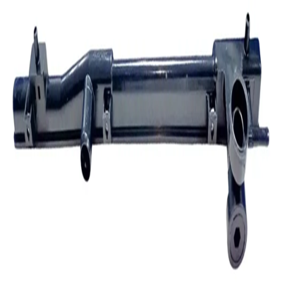 TANQUE RADIADOR SUPERIOR HYUNDAI ELENTRA ARAUCA/ X1 1.3L (12-16) YOSAI