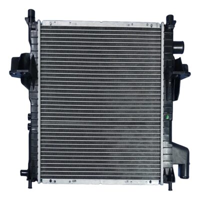 RADIADOR SINCRONICO 22MM TWINGO 1.2L 8V (98-05) YOSAI