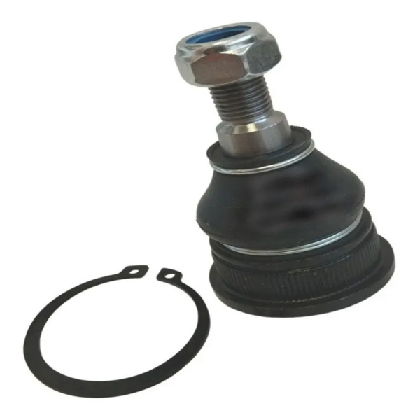 MUÑON HYUNDAY ACCENT 96-08 ELANTRA 00-14-GETZ-BRISA-EXCEL-BRISA-TIBURON-LANCER-SIGNO MB241883 INFERIOR ( PAR- IZQ/ DER)  MASTERKING