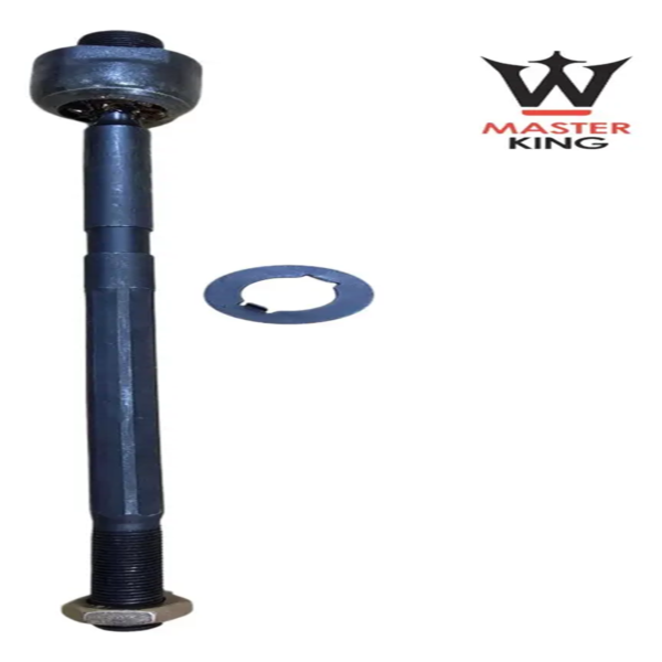 ROTULA DELANTERA DERECHA-IZQUIERDA HONDA CRV (06-09) MASTERKING