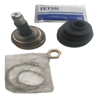 PUNTA TRIPOIDE 22X22X52 S/ABS AVEO LT TETSU