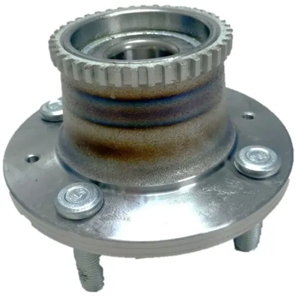 MOZO TRASERO C/ABS AVEO 1.6L (06-14) TETSU