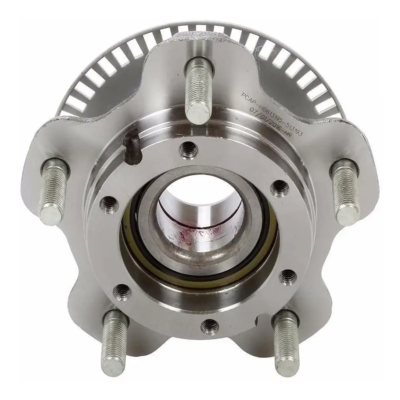 CUBO/ MOZO RUEDA DELANTERO CHEVROLET GRAND VITARA TODOS MASTERKING
