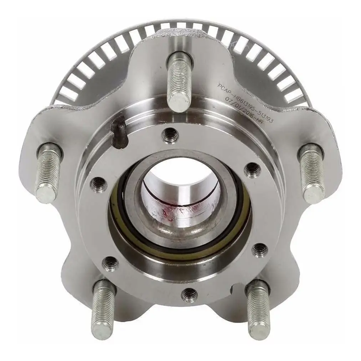 CUBO/ MOZO RUEDA DELANTERO CHEVROLET GRAND VITARA TODOS MASTERKING