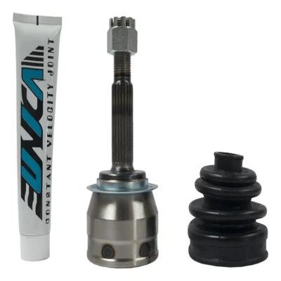 PUNTA TRIPOIDE 22*28*52 S/ABS CORSA/PALIO/SIENA 1.3L/1.4L (96-08) TETSU