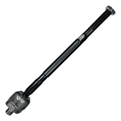 ROTULA FIESTA MAX/ MOVE/ POWER/ ECOSPORT (04-13) MASARU