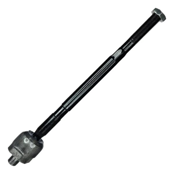 ROTULA FIESTA MAX/ MOVE/ POWER/ ECOSPORT (04-13) MASARU