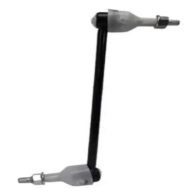 LAPIZ BARRA ESTABILIZADORA DELANTERA IZQUIERDA (BIELETA) EXPLORER 3.5L (12-18) MASARU