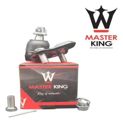 MUÑON INFERIOR TOYOTA COROLLA 03-08 NEW SENSATION 4333009090 MASTERKING