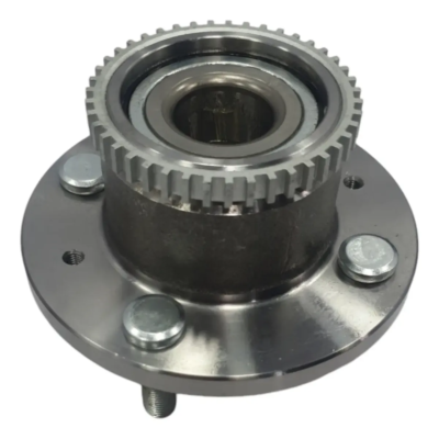 MOZO TRASERO C/ABS CHERY ARAUCA TETSU
