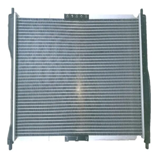 RADIADOR AUTOMATICO 26MM LANOS 1.6L 98/02 TYC 