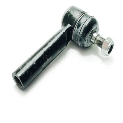 TERMINAL CHERY ORINOCO 2012/2016 M11-3401330 LH RH MASTERKING