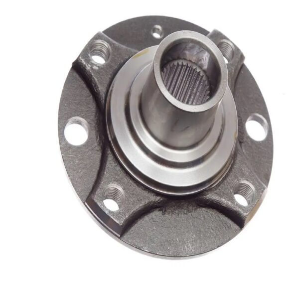 MOZO DELANTERO (33 DIENTES) RIN 14″ 1.6L ESPERO/ LANOS/ NURIBA/ MONZA (91-03) TETSU