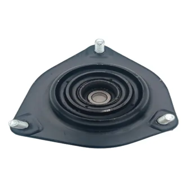 BASE AMORTIGUADOR DELANTERO C/ROLINERA ELANTRA XD 1.6/2.0 (96-06) MASARU