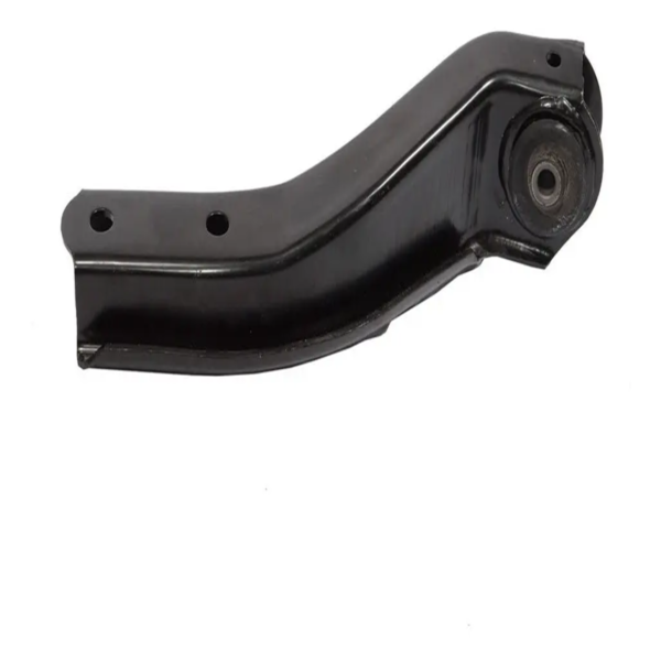 MESETA DELANTERA INFERIOR DERECHA (MUÑON CORTO) SIN MUÑON / CHEVY C2- CORSA (94-07) MASARU