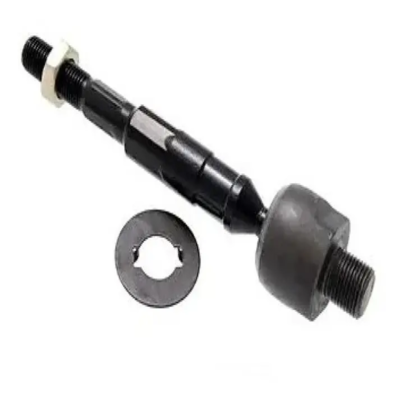ROTULA DERECHA-IZQUIERDA HONDA CIVIC EMOTION 2.0 (05-11) MASTERKING