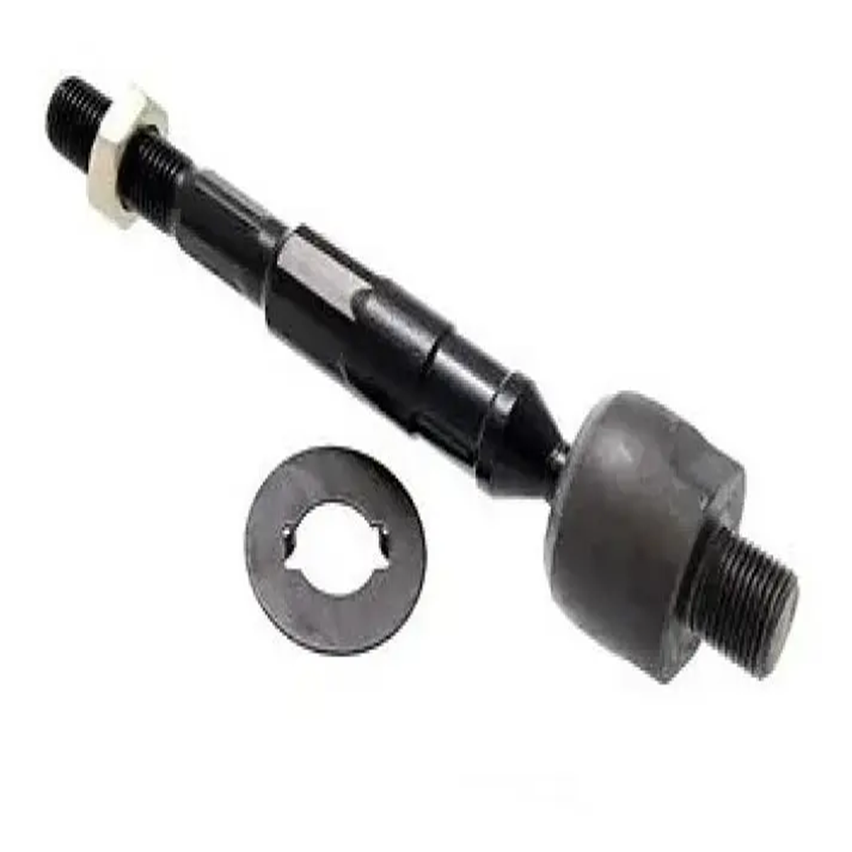ROTULA DERECHA-IZQUIERDA HONDA CIVIC EMOTION 2.0 (05-11) MASTERKING