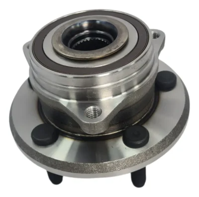 MOZO DELANTERO C/ABS GRAND CHEROKEE (11-14) TETSU