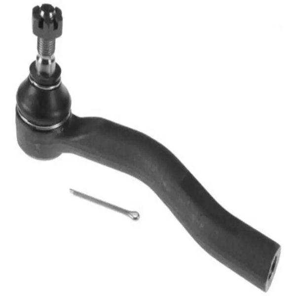 TERMINAL DELANTERO IZQUIERDO TOYOTA YARIS (01-05) MASTERKING