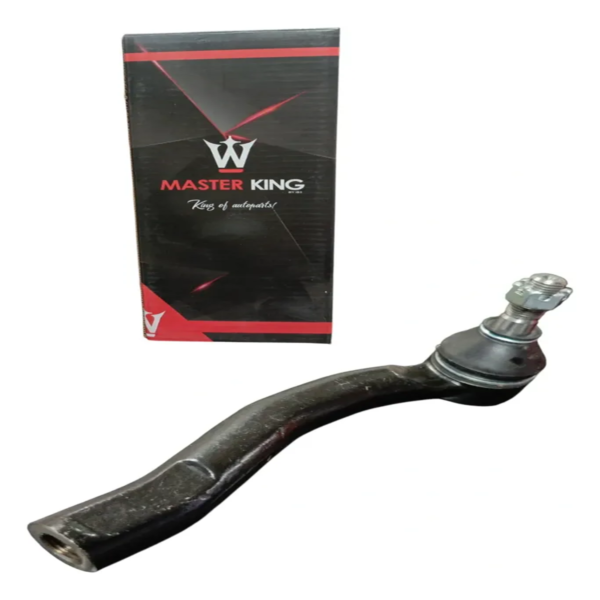 TERMINAL DERECHO TOYOTA YARIS SPORT-BELTA 06-10 L-2229R MASTERKING