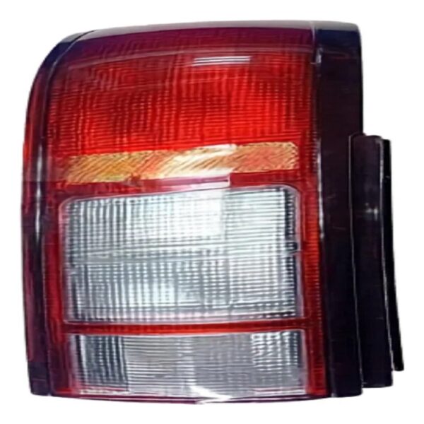 STOP IZQUIERDO (ROJO-BLANCO) SENTRA B13 MEX (92-12) YOSAI