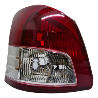 STOP IZQUIERDO TOYOTA YARIS BELTA (06-09) YOSAI