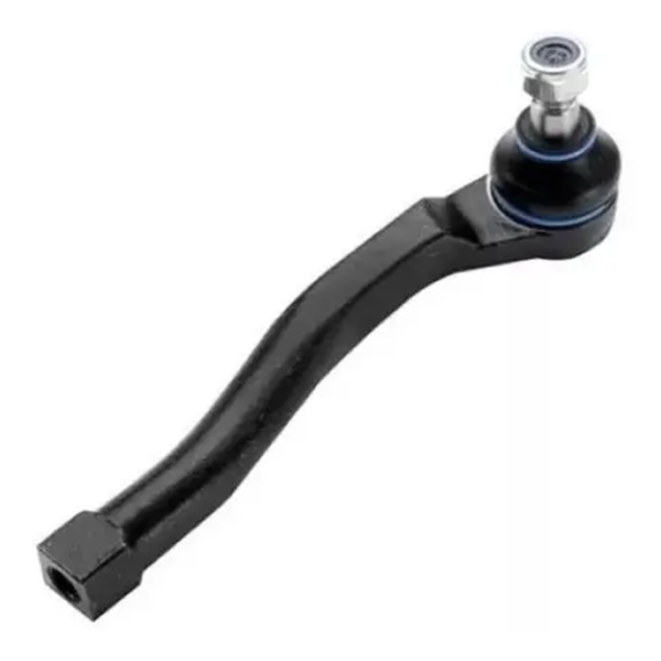 TERMINAL TOYOTA COROLLA NEW SENSACION 03-08 IZQUIERDO MASTERKING