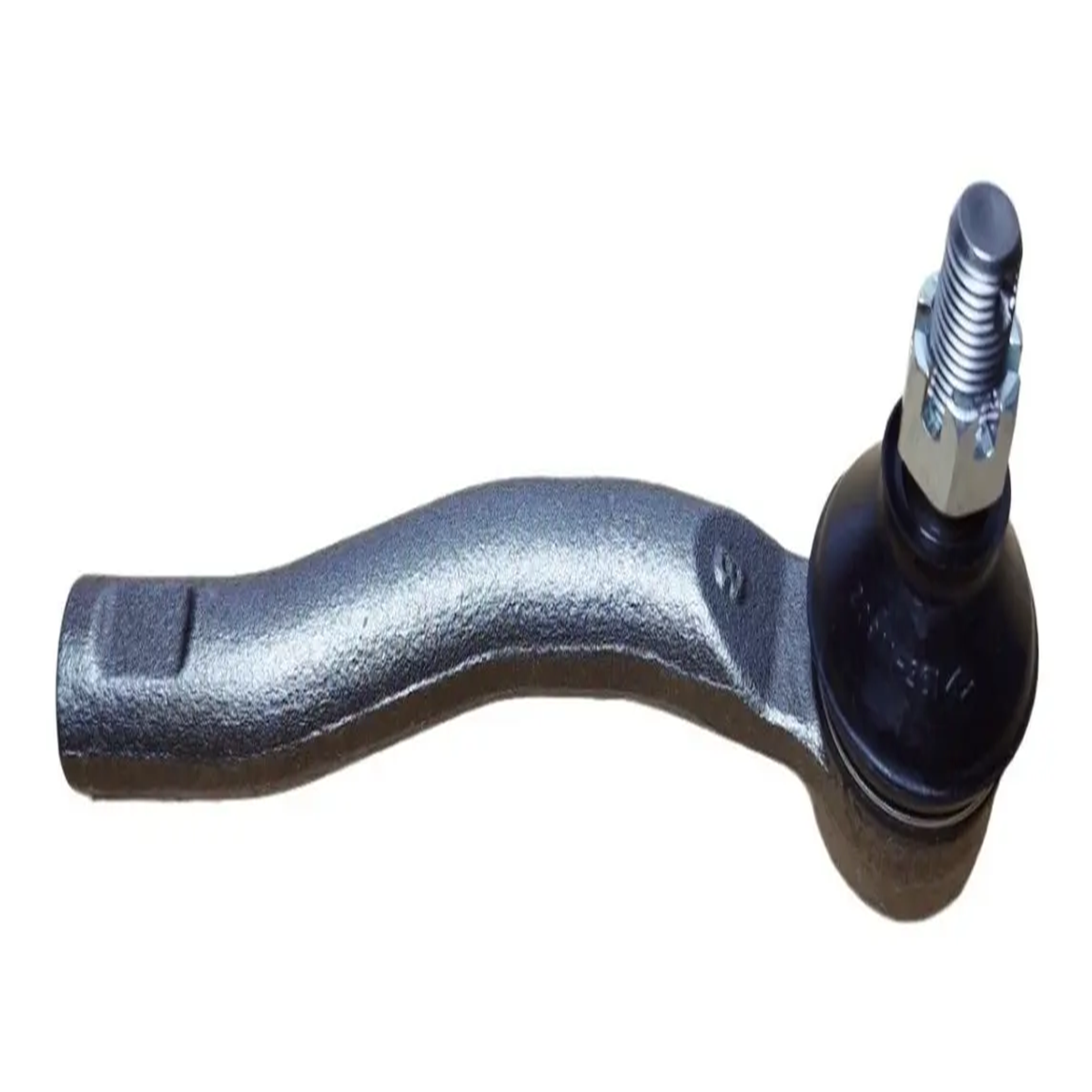 TERMINAL DERECHO TOYOTA COROLLA NEW SENSATION 03-08 4504609200 MASTERKING