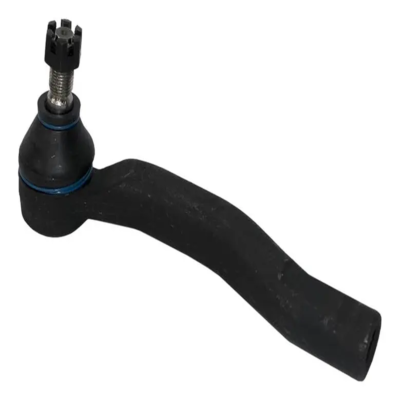 TERMINAL DE DIRECCION EXTERNO IZQUIERDO YARIS SPORT/BELTA (06-13) MASARU