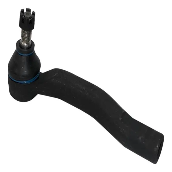 TERMINAL DE DIRECCION EXTERNO IZQUIERDO YARIS SPORT/BELTA (06-13) MASARU