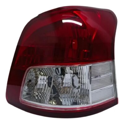 STOP DERECHO TOYOTA YARIS BELTA (06-09) YOSAI