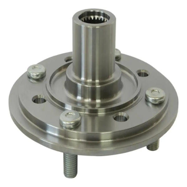 MOZO DELANTERO / 25 DTES /1.6L ACCENT / EXCEL 94-99 TETSU