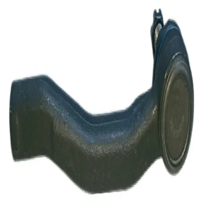 TERMINAL DE DIRECCION EXTERNO DERECHO YARIS SPORT/ BELTA (06-13) MASARU