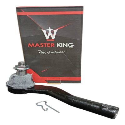 TERMINAL DELANTERO IZQUIERDO TOYOTA TERIOS BEGO 1.5L (08-14) L-3451L MASTERKING