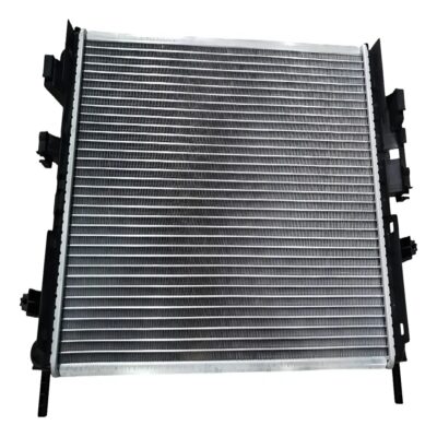 RADIADOR SINCRONICO 22MM FIESTA MAX/MOVE/POWER 2004-2013 YOSAI