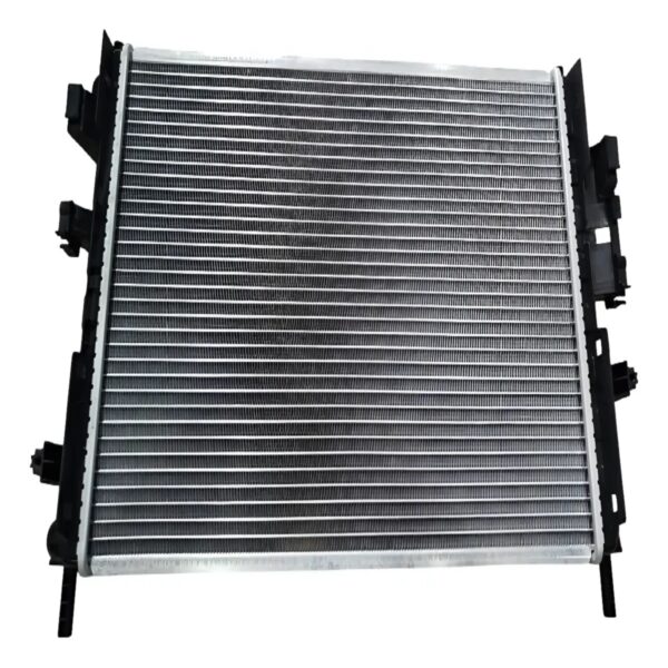 RADIADOR SINCRONICO 22MM FIESTA MAX/MOVE/POWER 2004-2013 YOSAI