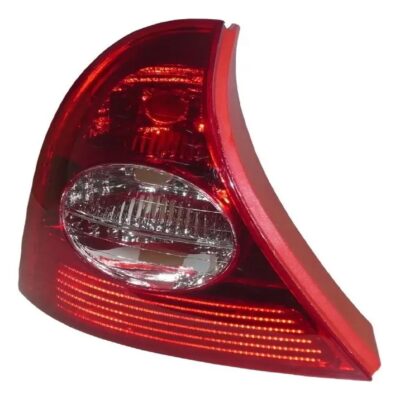 STOP IZQUIERDO RENAULT CLIO (04-08) YOSAI