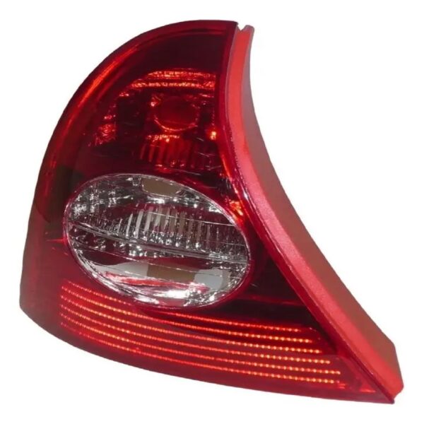 STOP IZQUIERDO RENAULT CLIO (04-08) YOSAI