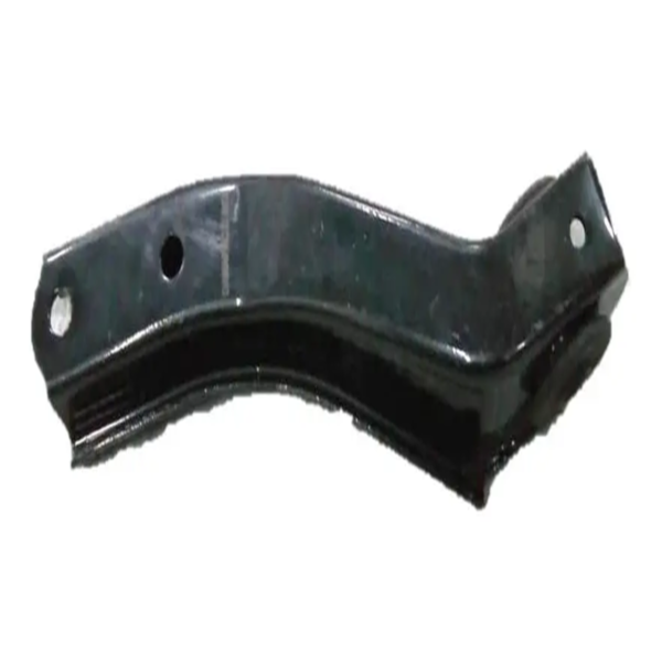 MESETA DELANTERA INFERIOR IZQUIERDA (MUÑON CORTO) SIN MUÑON /CHEVY C2- CORSA (94-07) MASARU