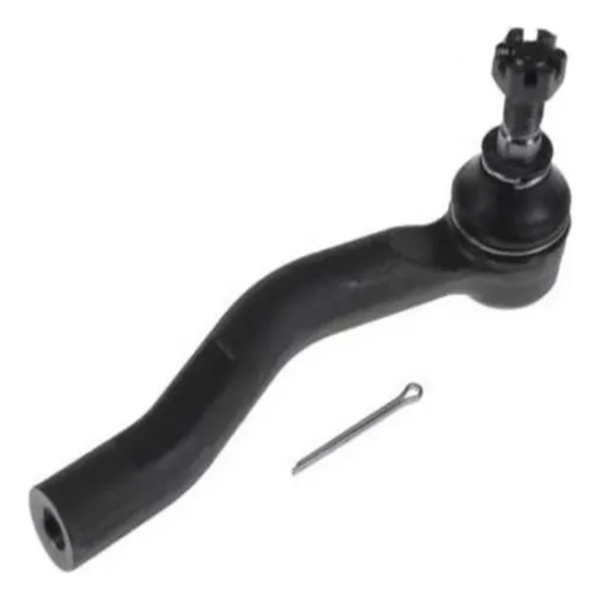 TERMINAL DELANTERO DERECHO TOYOTA YARIS (01-05) MASTERKING