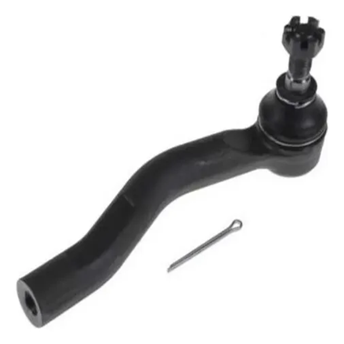TERMINAL DELANTERO DERECHO TOYOTA YARIS (01-05) MASTERKING
