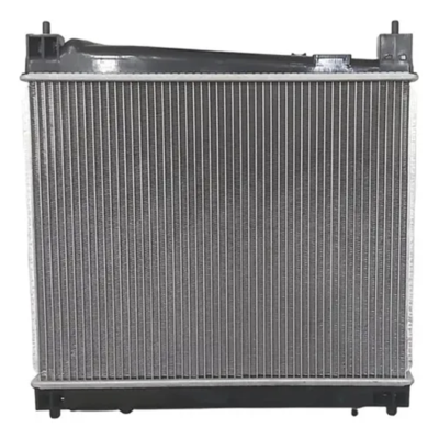 RADIADOR SINCRONICO 16MM YARIS DEL SOL 1.3L (00-05) YOSAI