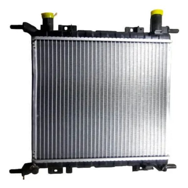RADIADOR SINCRONICO 22MM FORD KA 1.6L (05-07) YOSAI