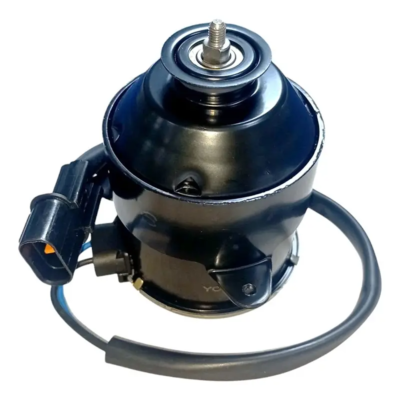 MOTOR ELECTROVENTILADOR RADIADOR LANCER SIGNO 98/02 YOSAI
