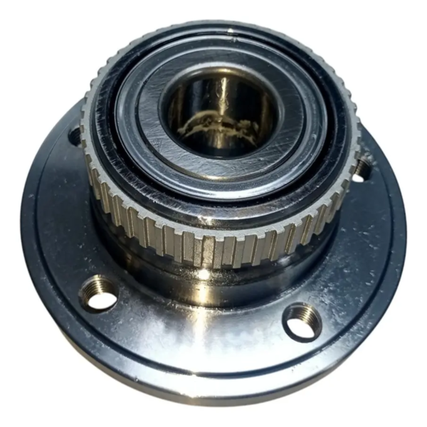 MOZO TRASERO C/ABS CHERY ORINOCO (12-16) TETSU