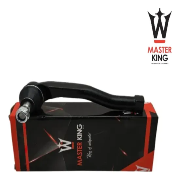 TERMINAL IZQUIERDO CHEVROLET AVEO 05-09 93740622 MASTERKING